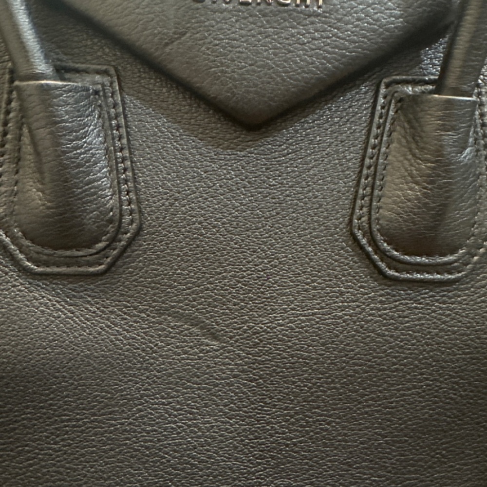 Purse - Picture 12 of 16